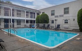 Suites Dallas Tx Downtown